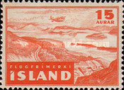 Stamp 242