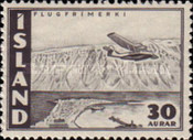 Stamp 243