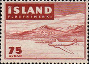 Stamp 244