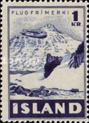 Stamp 245