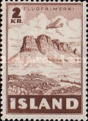 Stamp 246