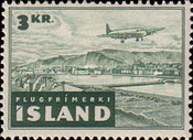 Stamp 247