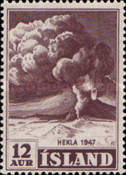 Stamp 248