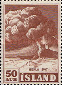 Stamp 251