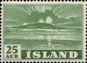 Stamp 249