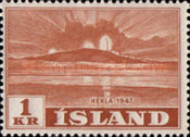 Stamp 253