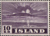 Stamp 254