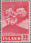 Stamp 250