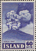 Stamp 252