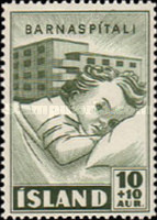 Stamp 255