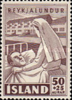 Stamp 257