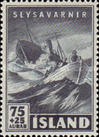 Stamp 259