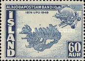 Stamp 262