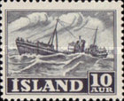 Stamp 264