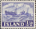 Stamp 269