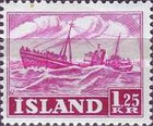 Stamp 277