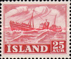 Stamp 298