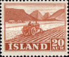 Stamp 265