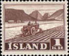 Stamp 268