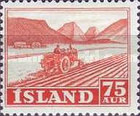 Stamp 276