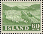 Stamp 266