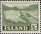 Stamp 271