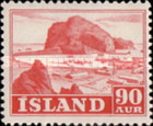 Stamp 267