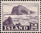 Stamp 270