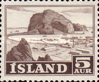 Stamp 297