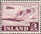 Stamp 275