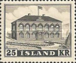 Stamp 278