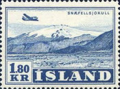 Stamp 279