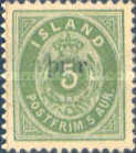 Stamp 19