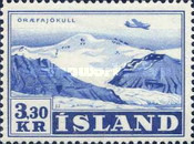 Stamp 281