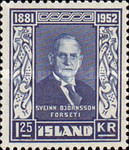 Stamp 282