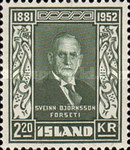 Stamp 283