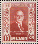 Stamp 285