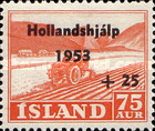 Stamp 286