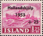 Stamp 287