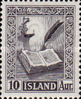 Stamp 288