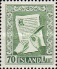 Stamp 289