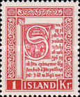 Stamp 290