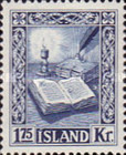 Stamp 291