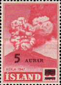 Stamp 293