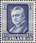 Stamp 294