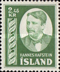 Stamp 295