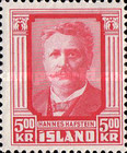 Stamp 296