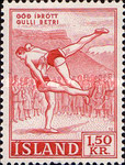 Stamp 315