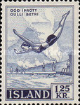 Stamp 300