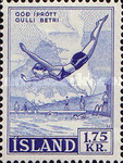 Stamp 316